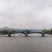 Panorama bez nazvu1