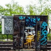 DSC5352-Edit