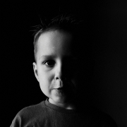 DSC6387-Edit