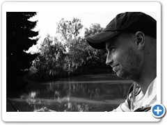 _DSC0571