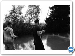 _DSC0598