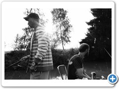 _DSC0660