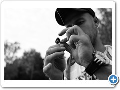 _DSC0685