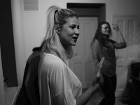 DSC3354