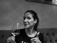 DSC3360