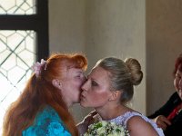 DSC7317