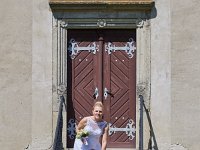 DSC7477