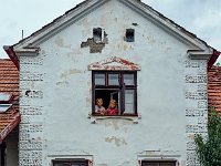 DSC2196