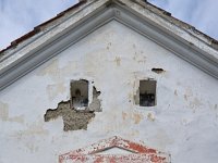 DSC2197