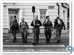 _DSC0074-Edit-2