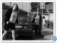 _DSC0079-Edit