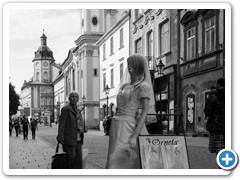 _DSC0119-Edit