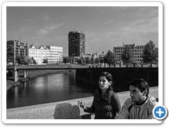 _DSC0148-Edit-3