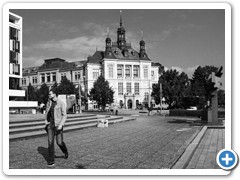 _DSC0155-Edit