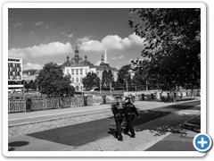 _DSC0173-Edit-2