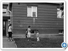 _DSC9581-Edit