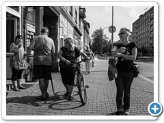 _DSC9597-Edit