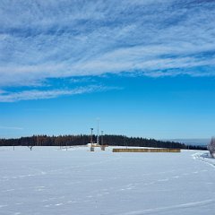 DSC9805