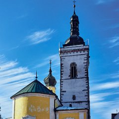 DSC9846