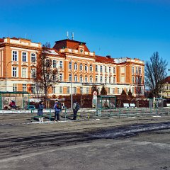 DSC9850