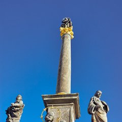 DSC9854