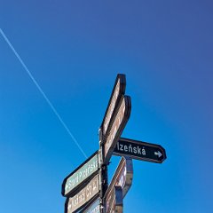 DSC9859
