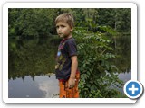 _DSC9370-Edit