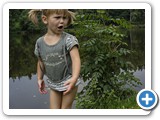 _DSC9373-Edit