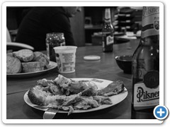 _DSC3989-Edit
