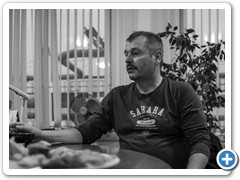 _DSC4002-Edit
