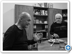 _DSC4004-Edit