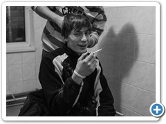 _DSC4008-Edit
