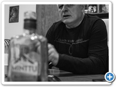 _DSC4021-Edit