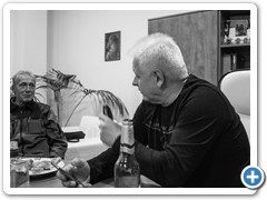 _DSC4034-Edit