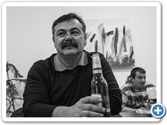 _DSC4040-Edit