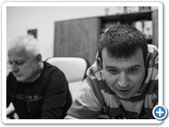 _DSC4056-Edit