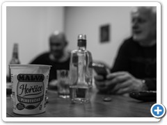 _DSC4060-Edit