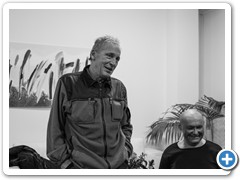 _DSC4063-Edit