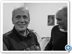 _DSC4064-Edit