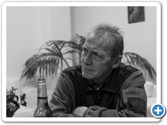 _DSC4071-Edit