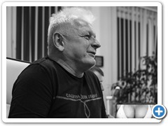 _DSC4082-Edit