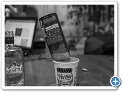 _DSC4083-Edit