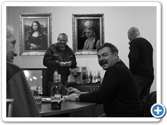 _DSC4084-Edi