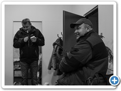 _DSC4085-Edit