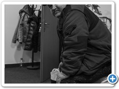 _DSC4087-Edit