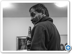_DSC4093-Edit