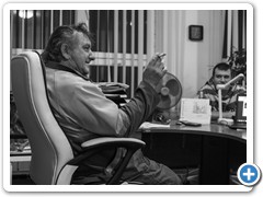 _DSC4101-Edit