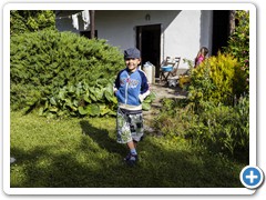 _DSC8763-1