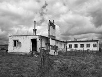 DSC3912