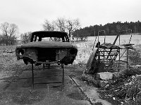 DSC3990
